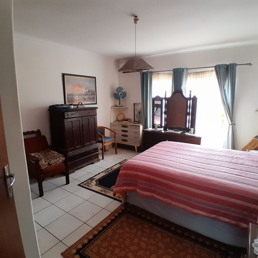 4 Bedroom Property for Sale in Bodorp North West